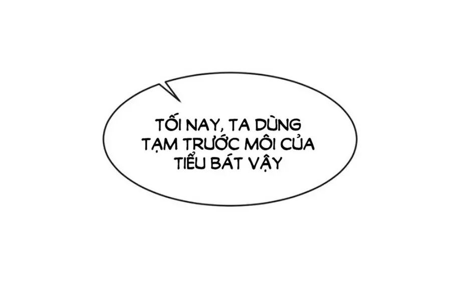 Hội Học Sinh Kiêu Ngạo Của Hoàng Cung Chapter 18 - Trang 3