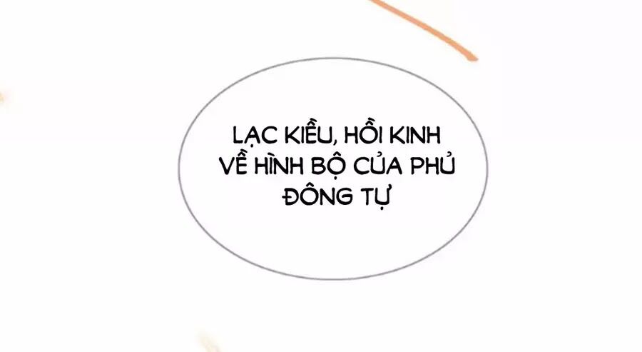 Hội Học Sinh Kiêu Ngạo Của Hoàng Cung Chapter 6 - Trang 3