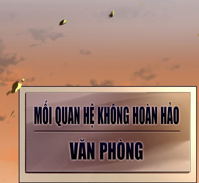 Mối Quan Hệ Không Hoàn Hảo Chapter 19 - 4