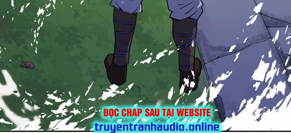 Thần Võ Đế Tôn Chapter 4 - 41