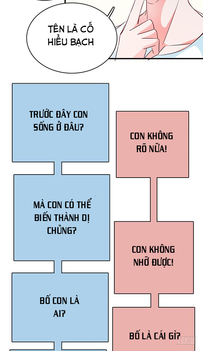 Huyết Đồng Tử Chapter 10 - 42