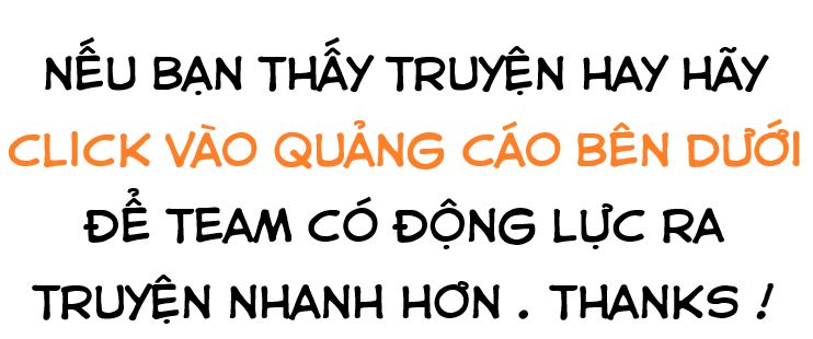 Huyết Đồng Tử Chapter 5 - 12