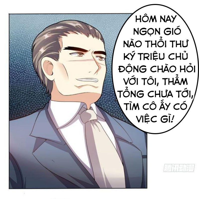 Wechat Siêu Cấp Chapter 5 - 9