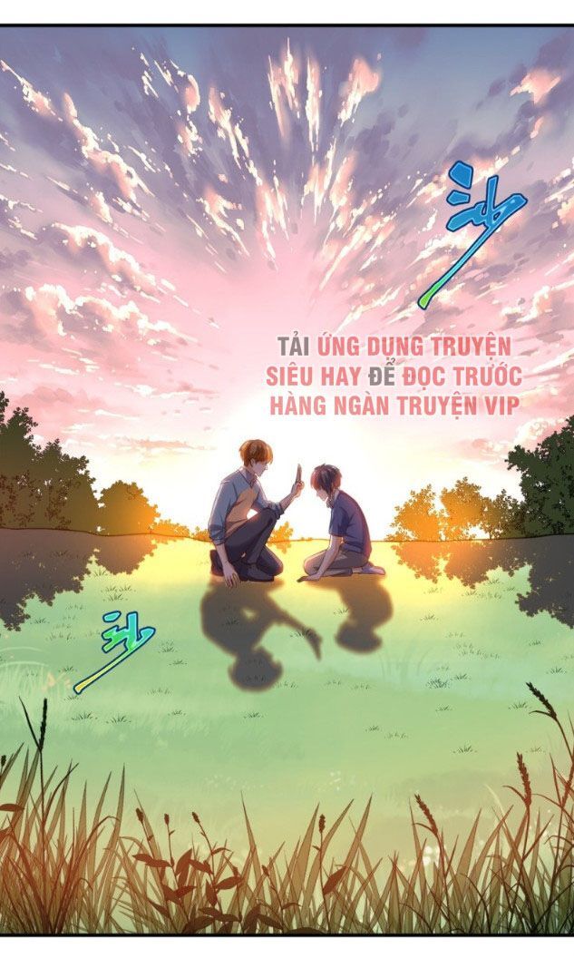 Wechat Siêu Cấp Chapter 79 - 16