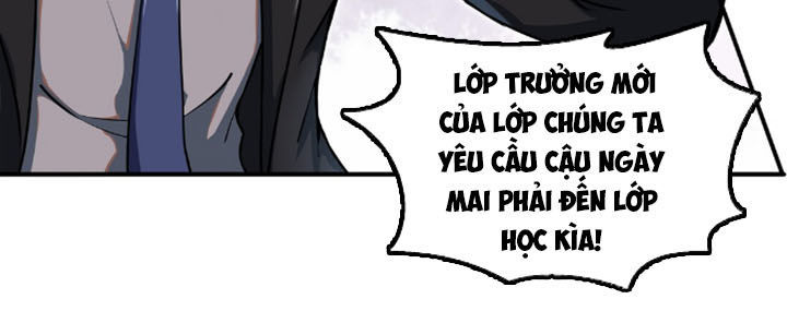 Một Trăm Triệu Điểm Chapter 1.1 - 16