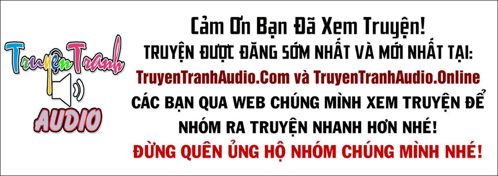 Trọng Sinh Khí Thiếu Quy Lai Chapter 108 - Trang 3