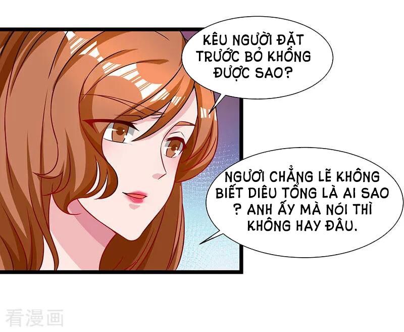 Trọng Sinh Khí Thiếu Quy Lai Chapter 41 - Trang 2