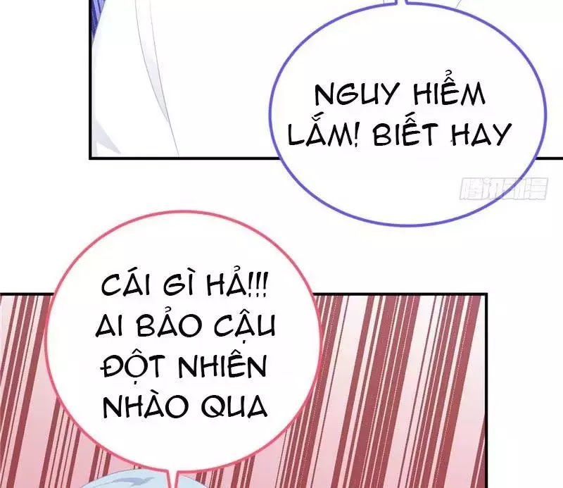 Trong Định Mệnh Có Anh Ấy Chapter 8 - 15