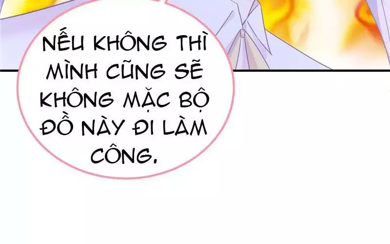 Trong Định Mệnh Có Anh Ấy Chapter 8 - 26