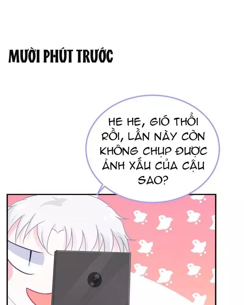 Trong Định Mệnh Có Anh Ấy Chapter 8 - 52