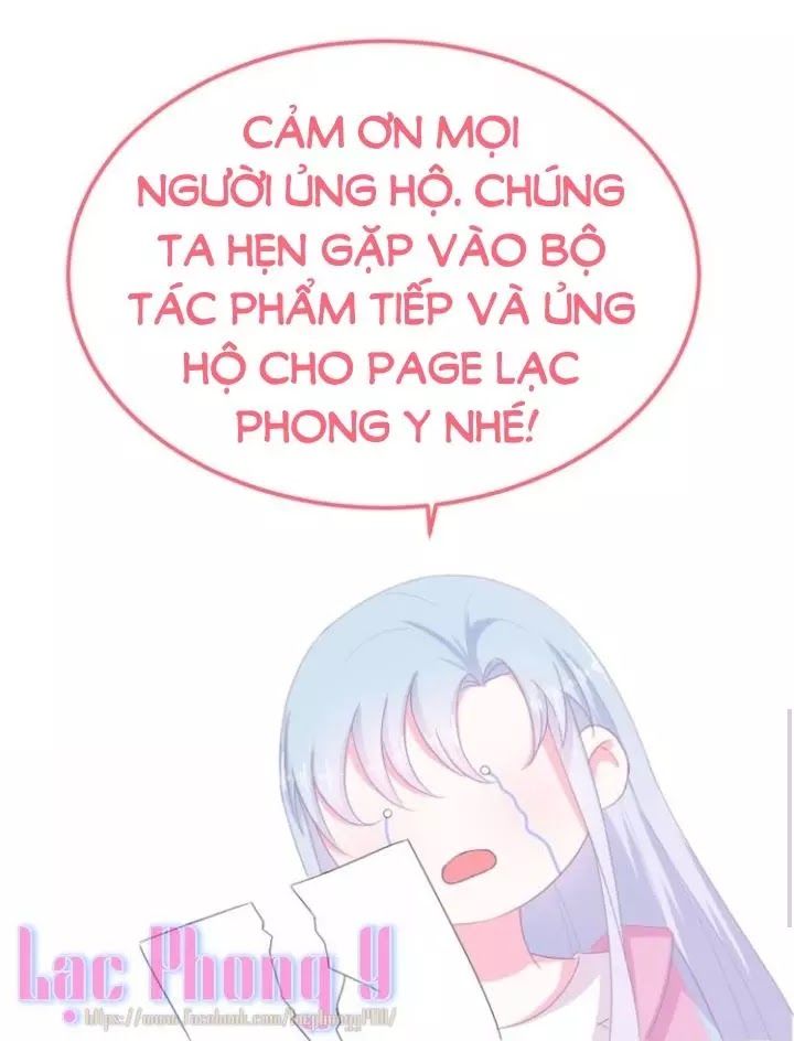 Trong Định Mệnh Có Anh Ấy Chapter 9 - 58