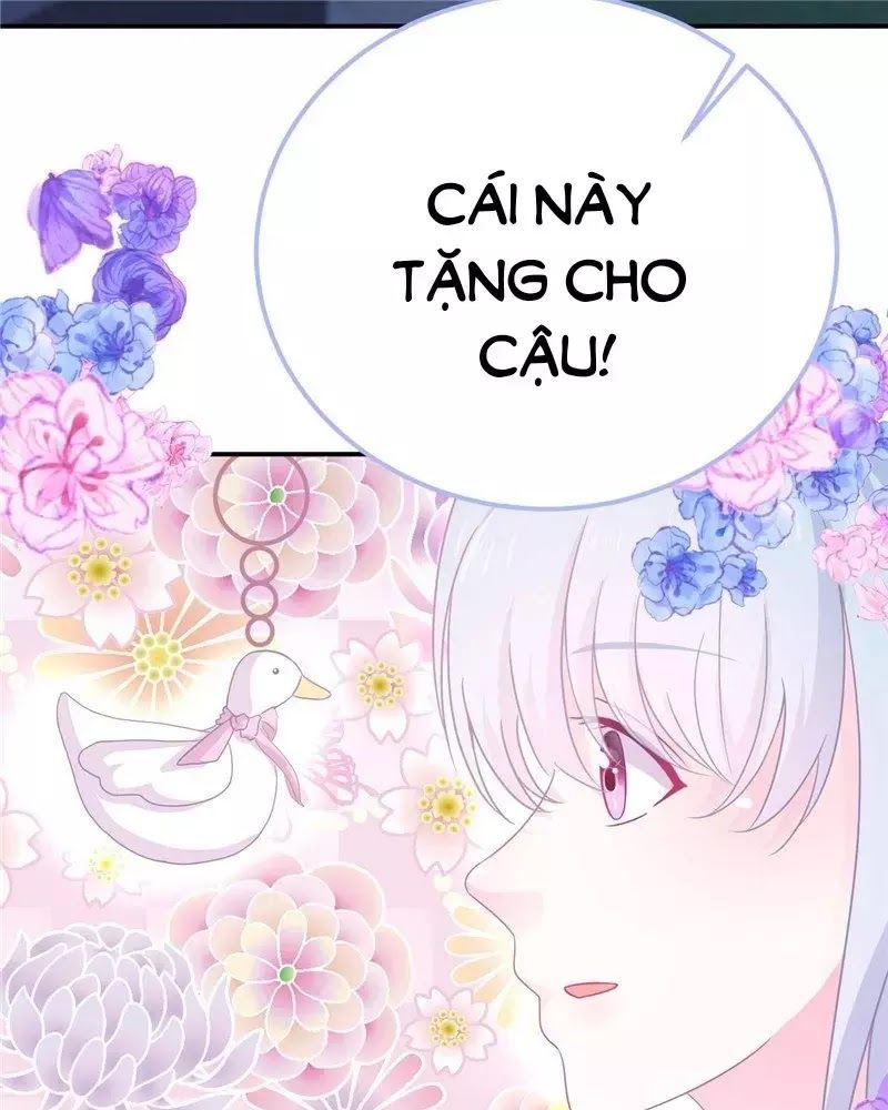 Trong Định Mệnh Có Anh Ấy Chapter 9 - 7