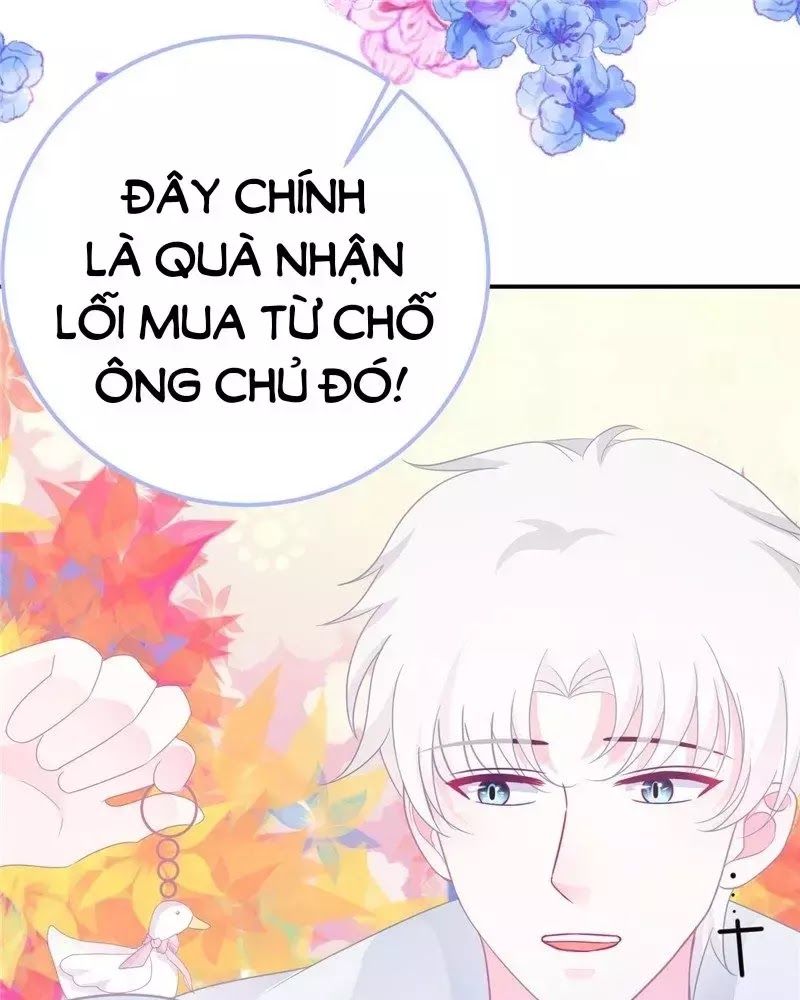 Trong Định Mệnh Có Anh Ấy Chapter 9 - 9