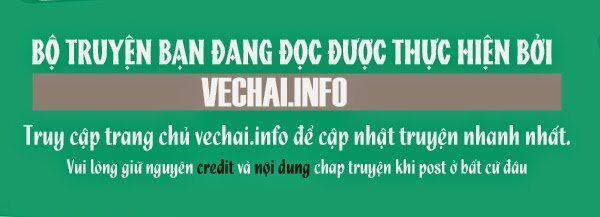 Hố Đen Chapter 68 - 1