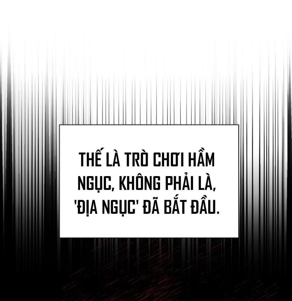 Tái Thiết Hầm Ngục Chapter 1 - 64