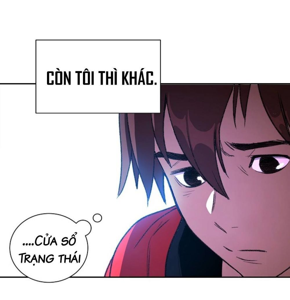 Tái Thiết Hầm Ngục Chapter 1 - 75