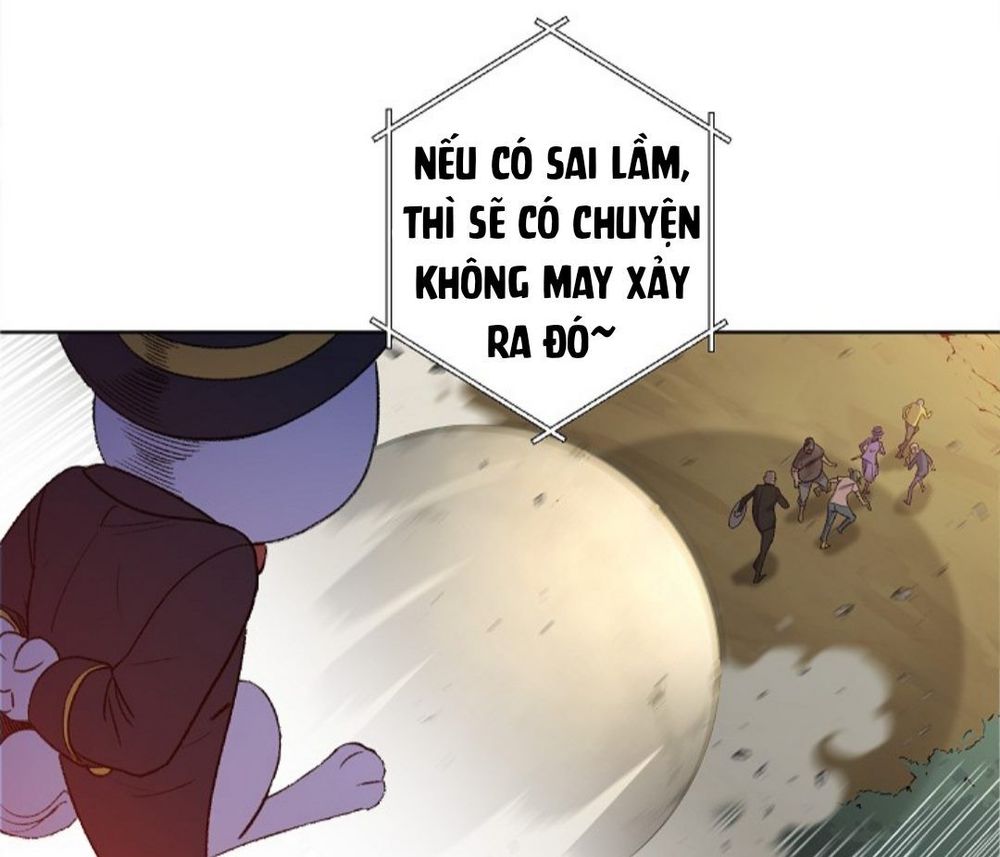 Tái Thiết Hầm Ngục Chapter 1 - 93