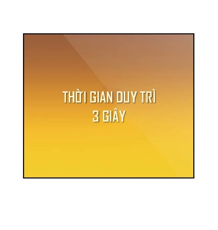 Tái Thiết Hầm Ngục Chapter 12 - 23