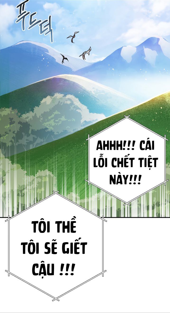 Tái Thiết Hầm Ngục Chapter 13 - 38