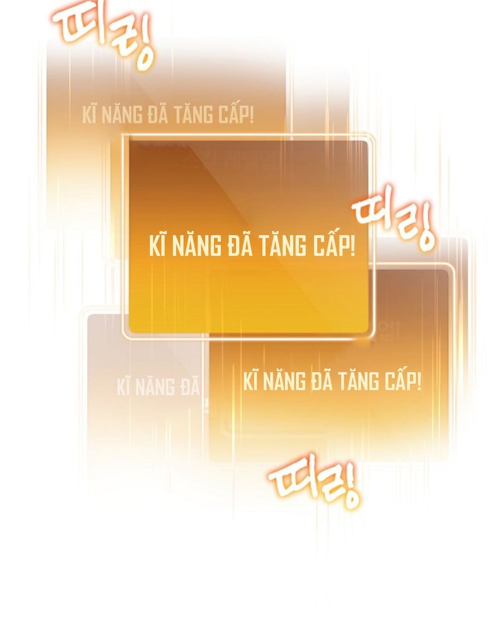 Tái Thiết Hầm Ngục Chapter 14 - 43