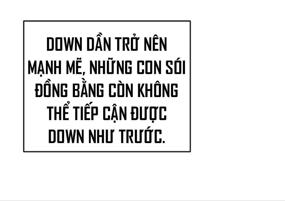 Tái Thiết Hầm Ngục Chapter 14 - 44