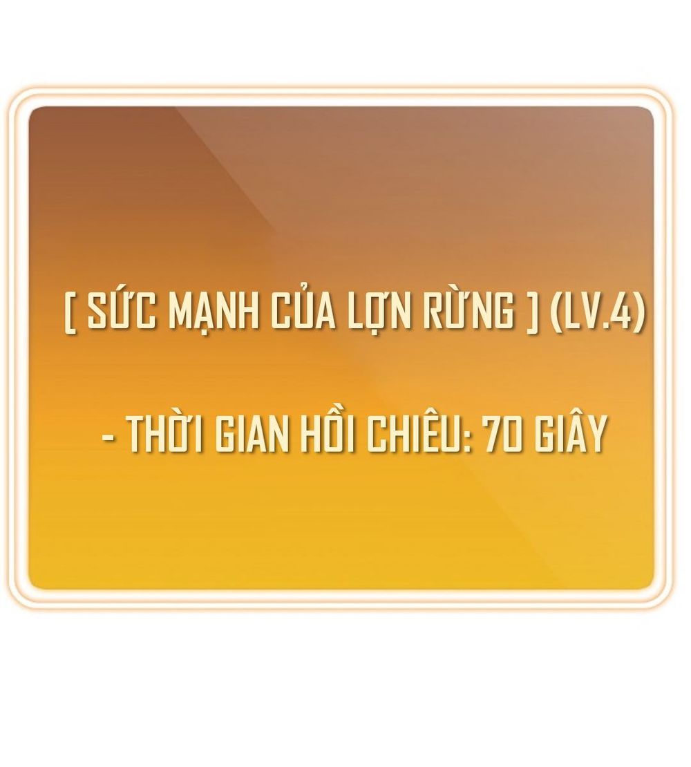 Tái Thiết Hầm Ngục Chapter 16 - 72