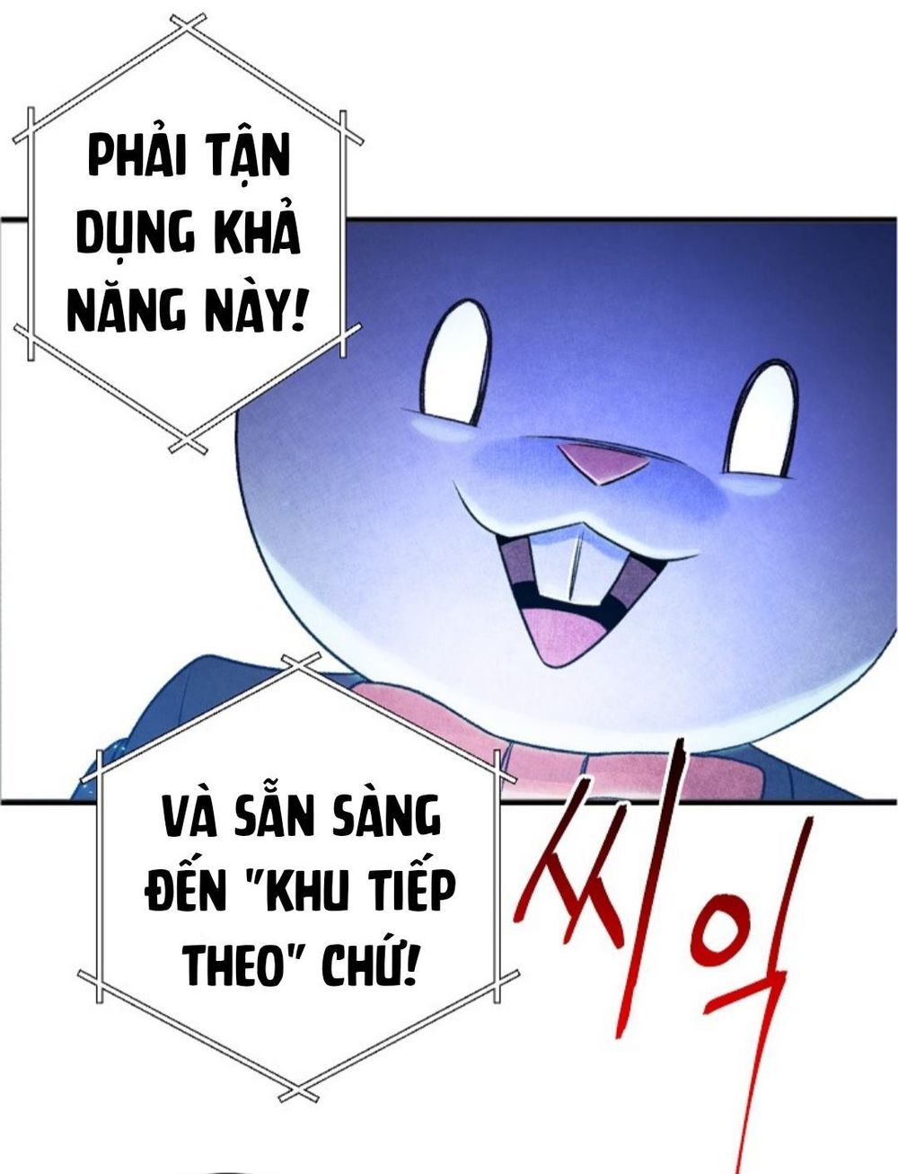 Tái Thiết Hầm Ngục Chapter 2 - 19