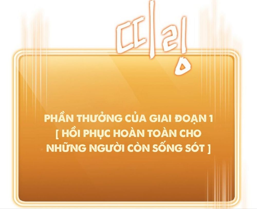 Tái Thiết Hầm Ngục Chapter 2 - 36