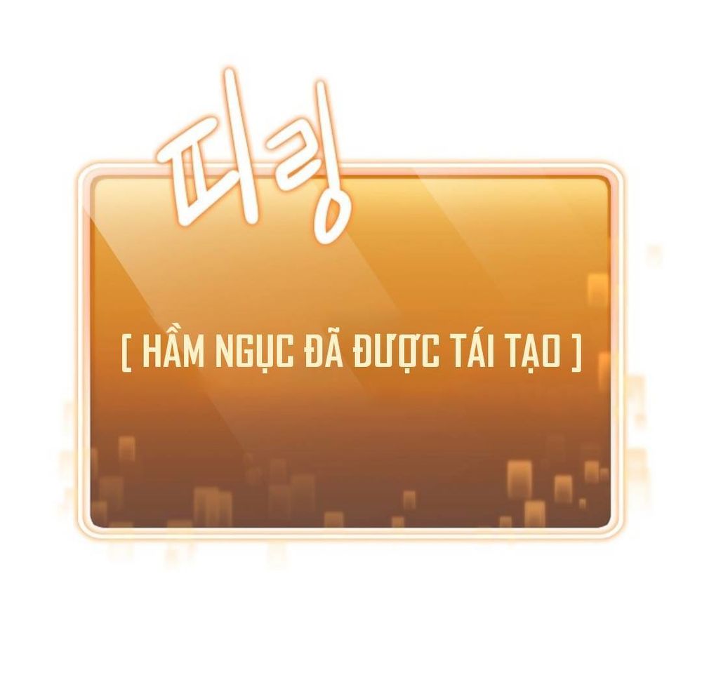 Tái Thiết Hầm Ngục Chapter 2 - 47