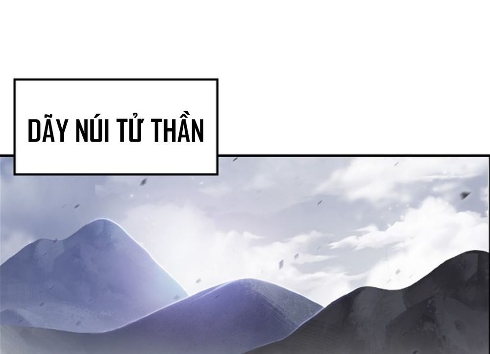 Tái Thiết Hầm Ngục Chapter 20 - 15