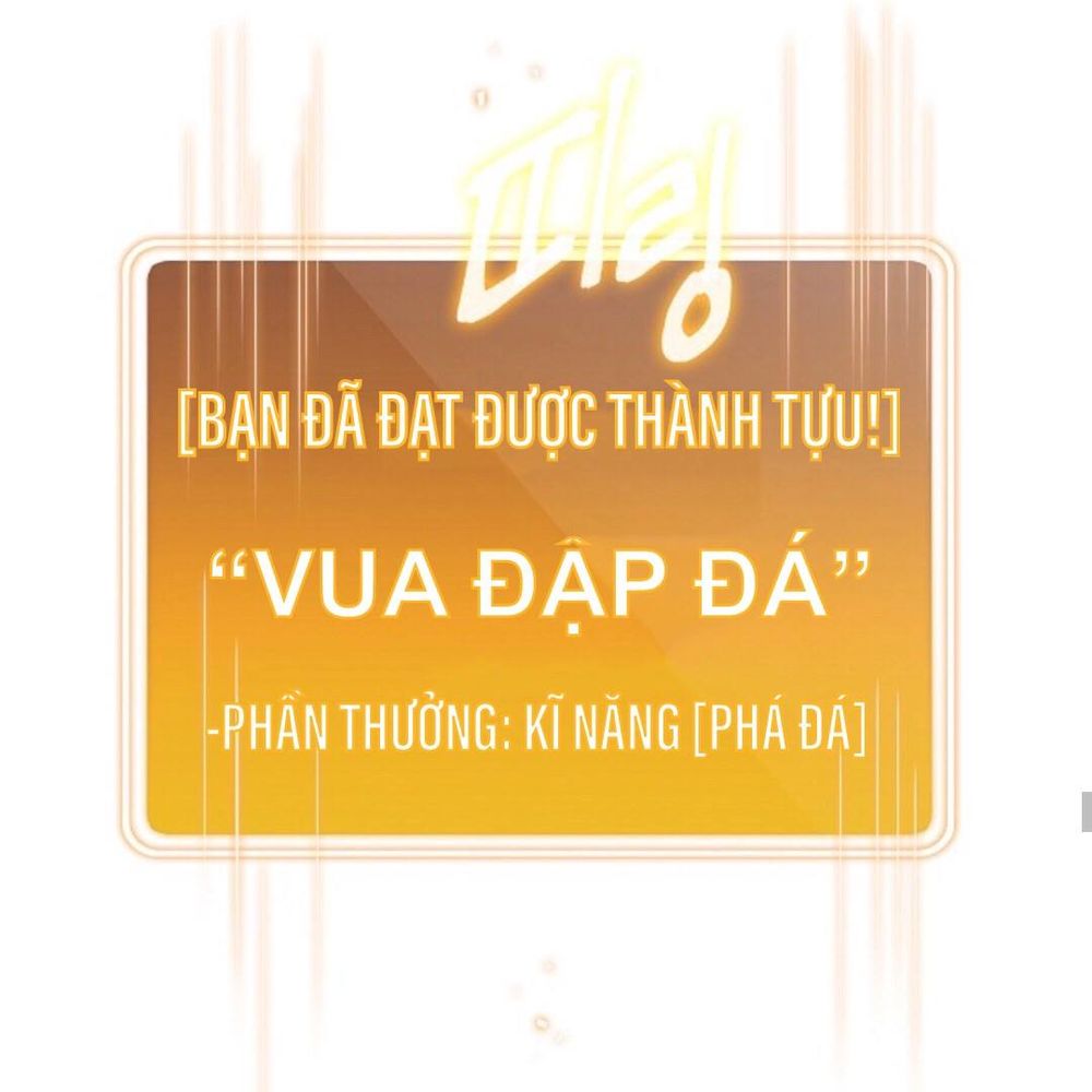 Tái Thiết Hầm Ngục Chapter 24 - 50