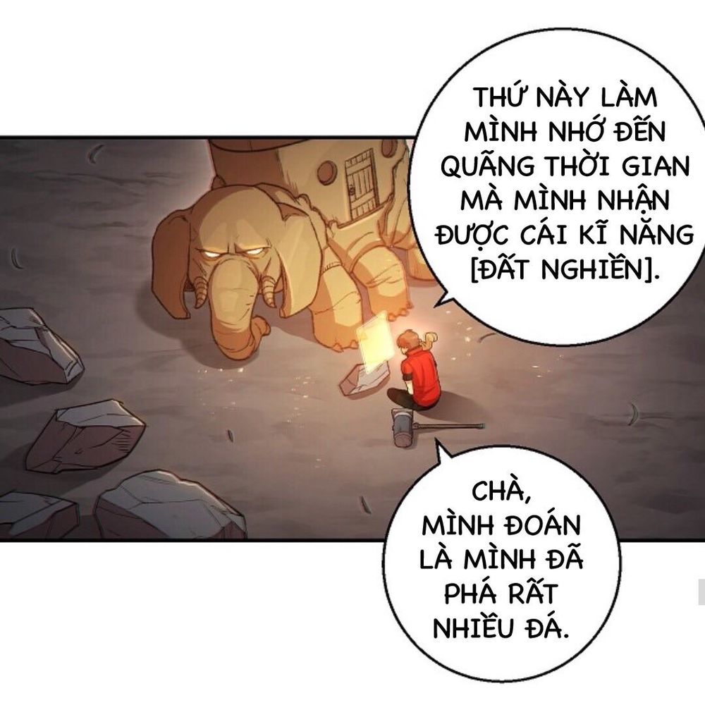 Tái Thiết Hầm Ngục Chapter 24 - 53