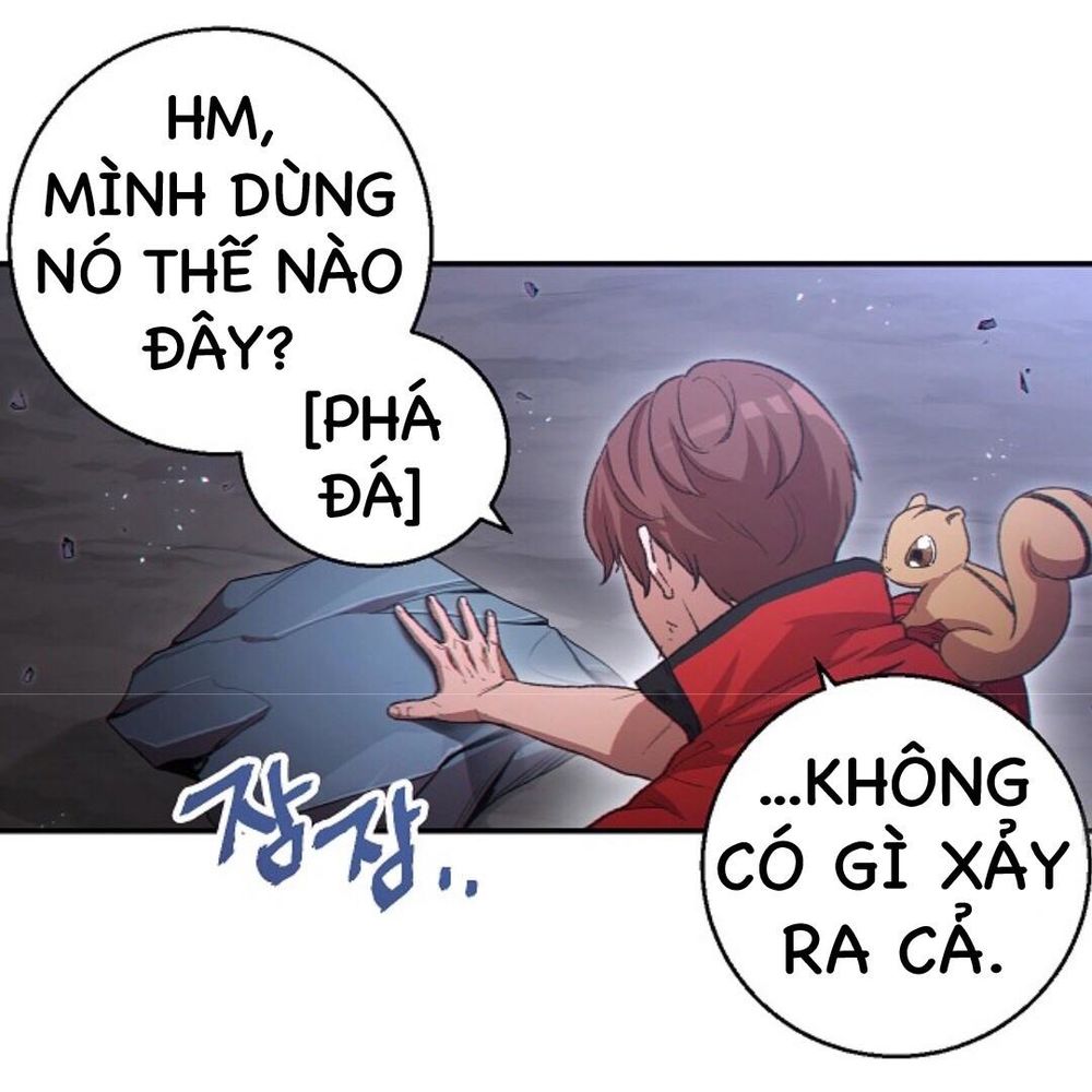 Tái Thiết Hầm Ngục Chapter 24 - 54