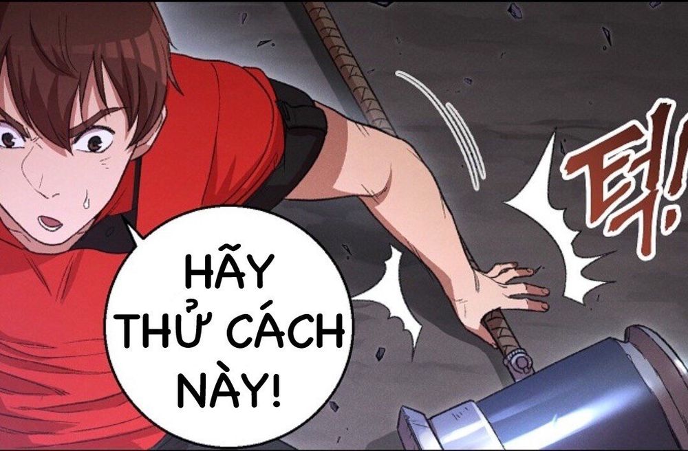 Tái Thiết Hầm Ngục Chapter 24 - 56