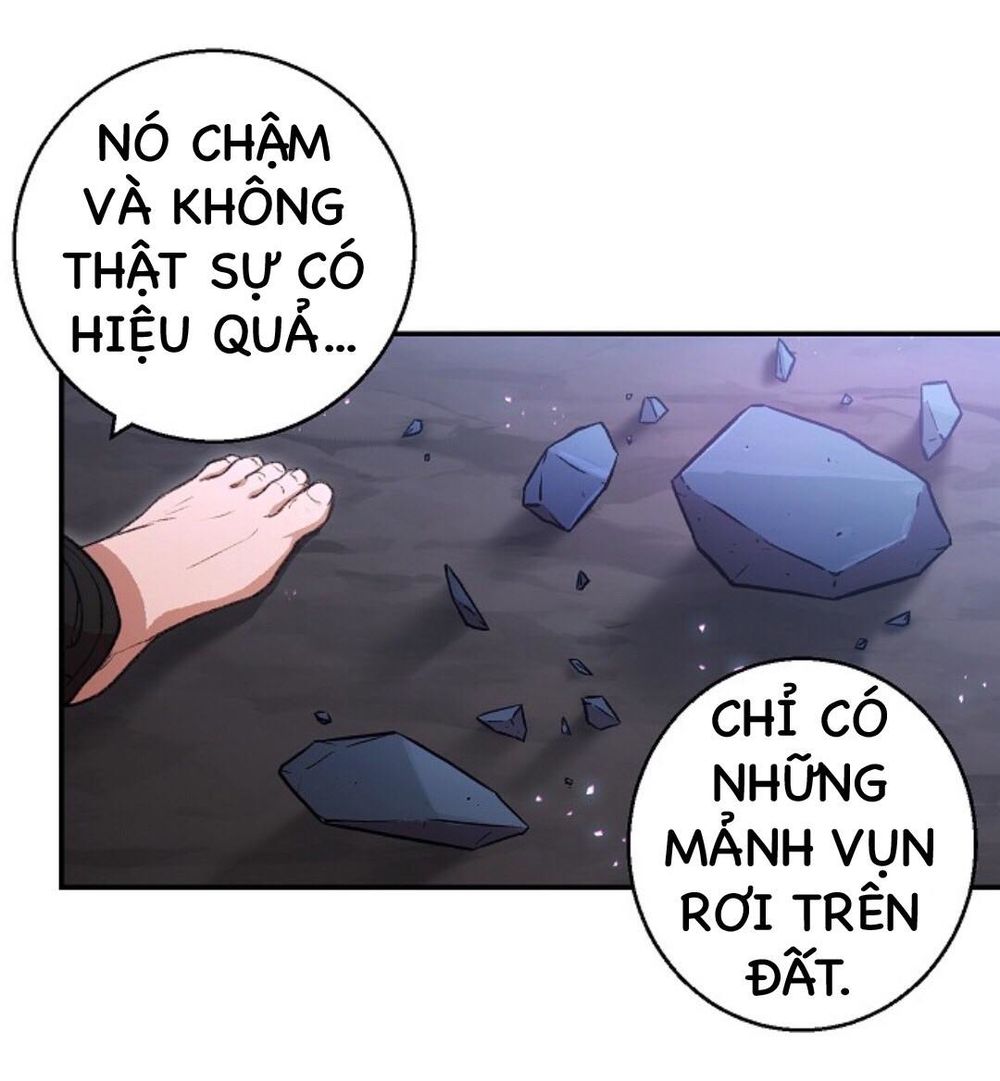 Tái Thiết Hầm Ngục Chapter 24 - 77