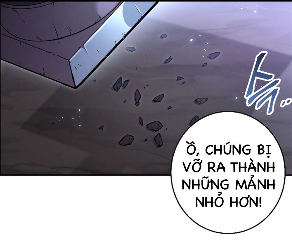 Tái Thiết Hầm Ngục Chapter 24 - 80