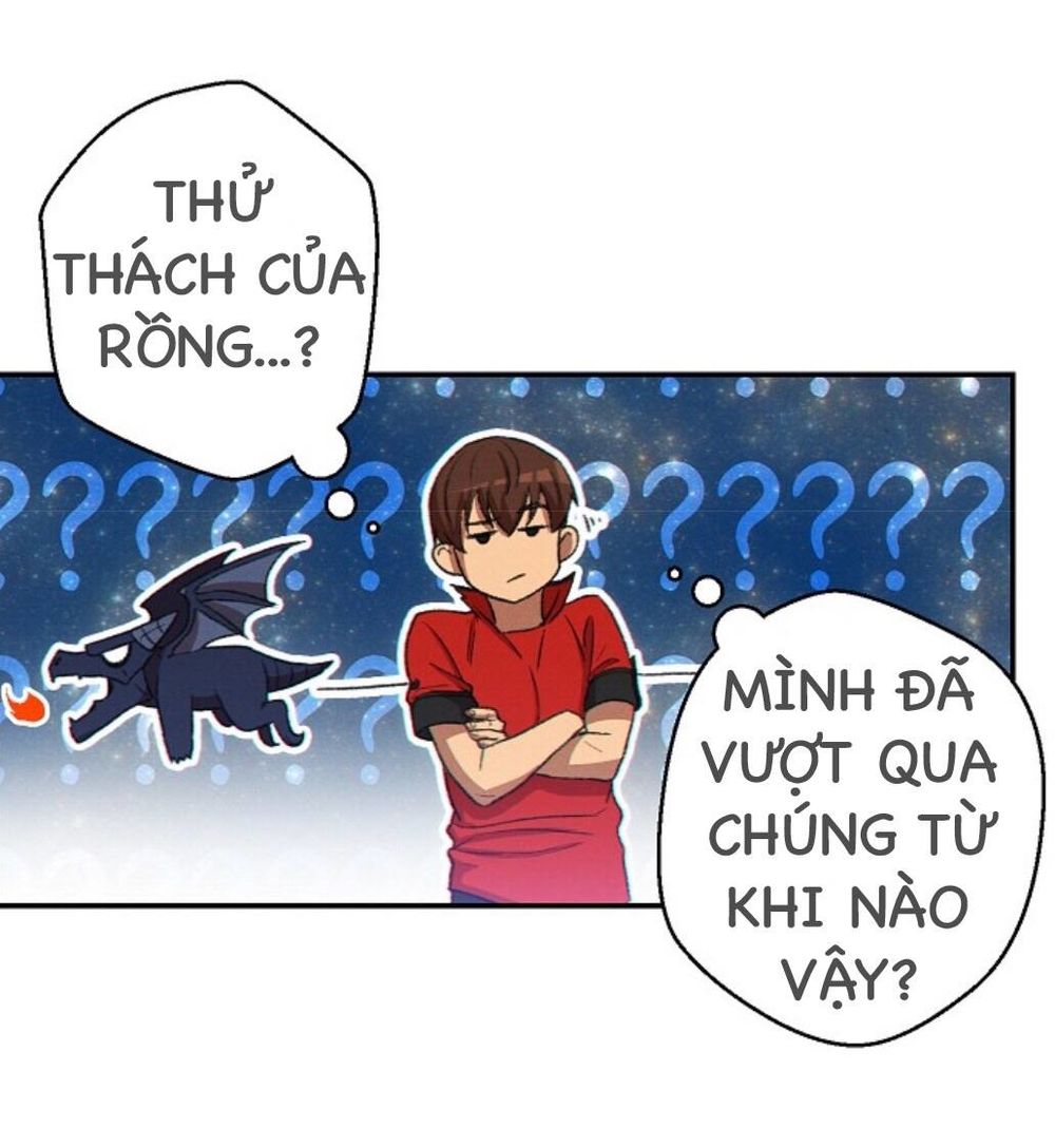 Tái Thiết Hầm Ngục Chapter 27 - 64