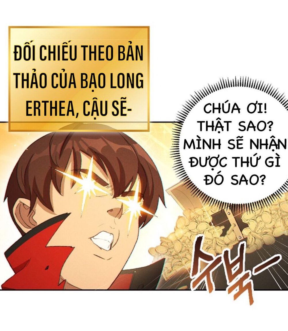 Tái Thiết Hầm Ngục Chapter 27 - 68