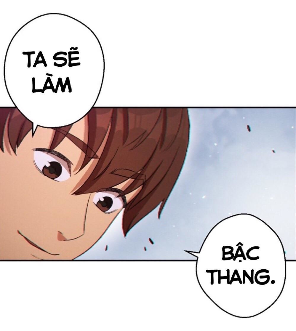 Tái Thiết Hầm Ngục Chapter 29 - 38