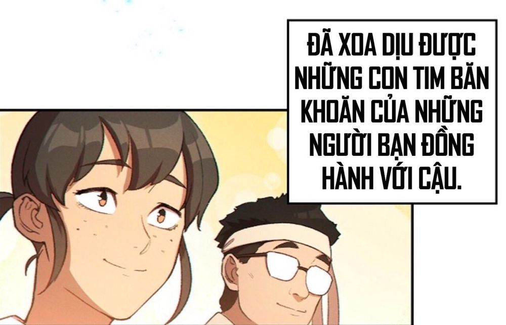 Tái Thiết Hầm Ngục Chapter 29 - 57