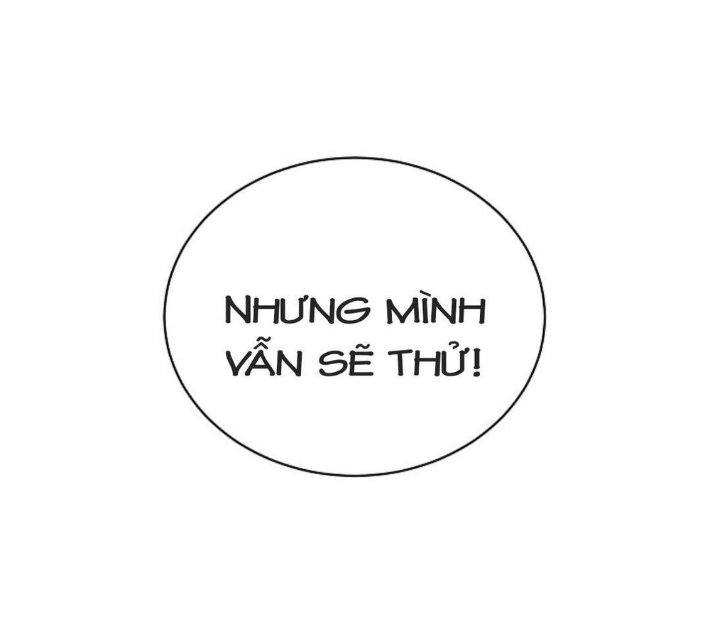 Tái Thiết Hầm Ngục Chapter 3 - 14