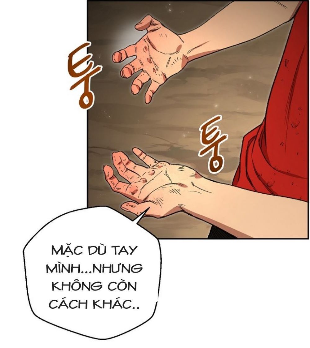 Tái Thiết Hầm Ngục Chapter 3 - 19