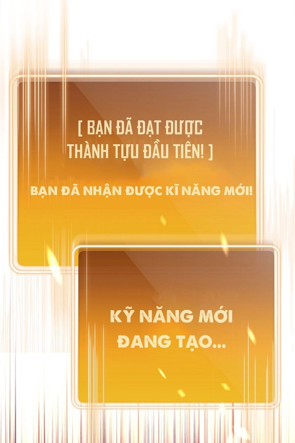 Tái Thiết Hầm Ngục Chapter 3 - 33