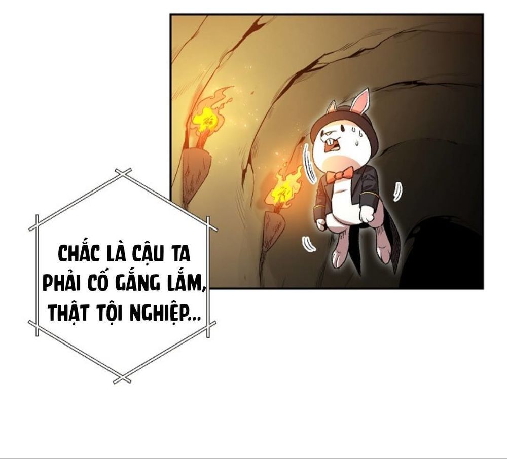 Tái Thiết Hầm Ngục Chapter 3 - 64