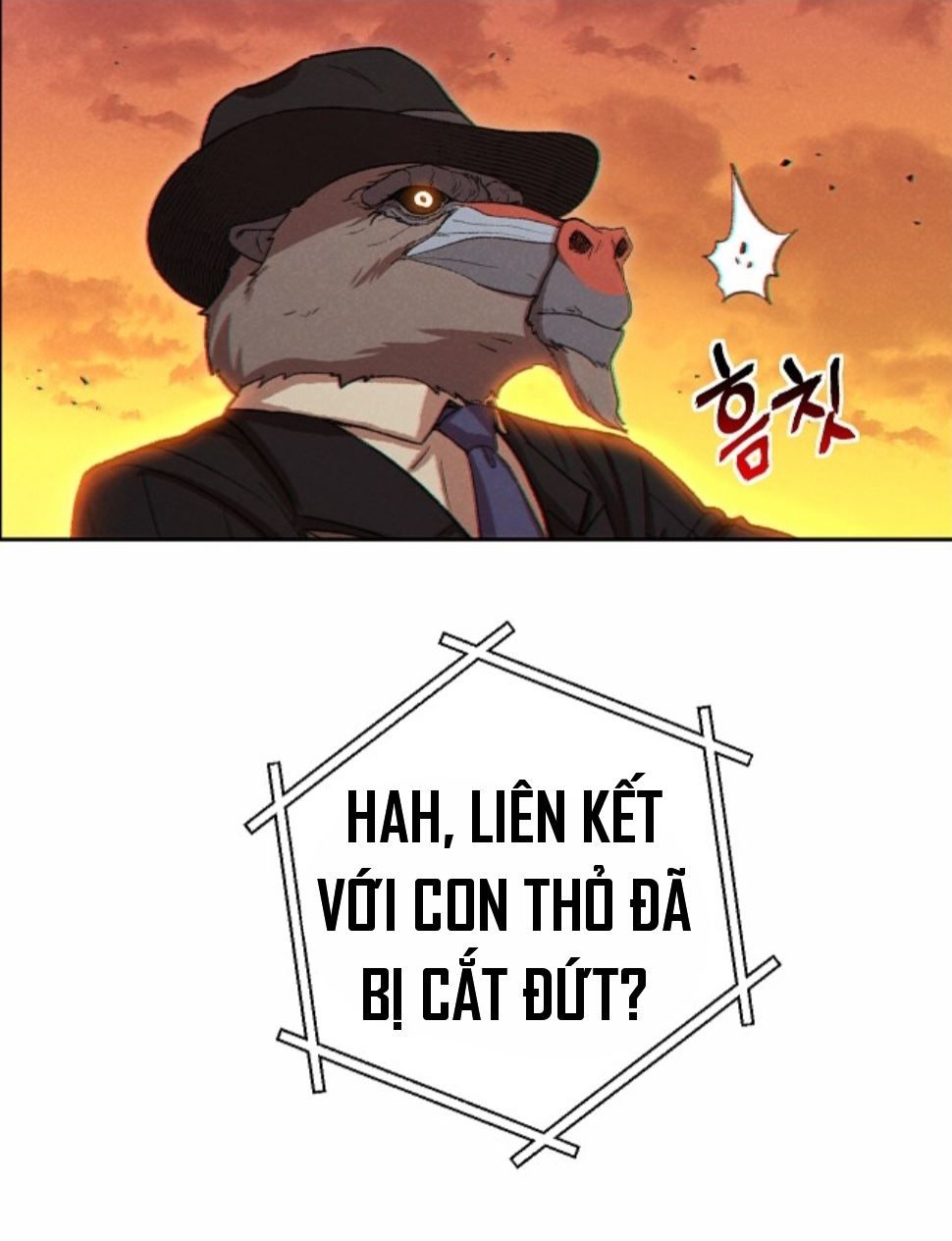 Tái Thiết Hầm Ngục Chapter 31 - 70