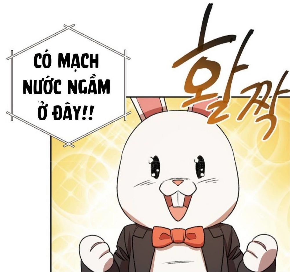 Tái Thiết Hầm Ngục Chapter 4 - 69