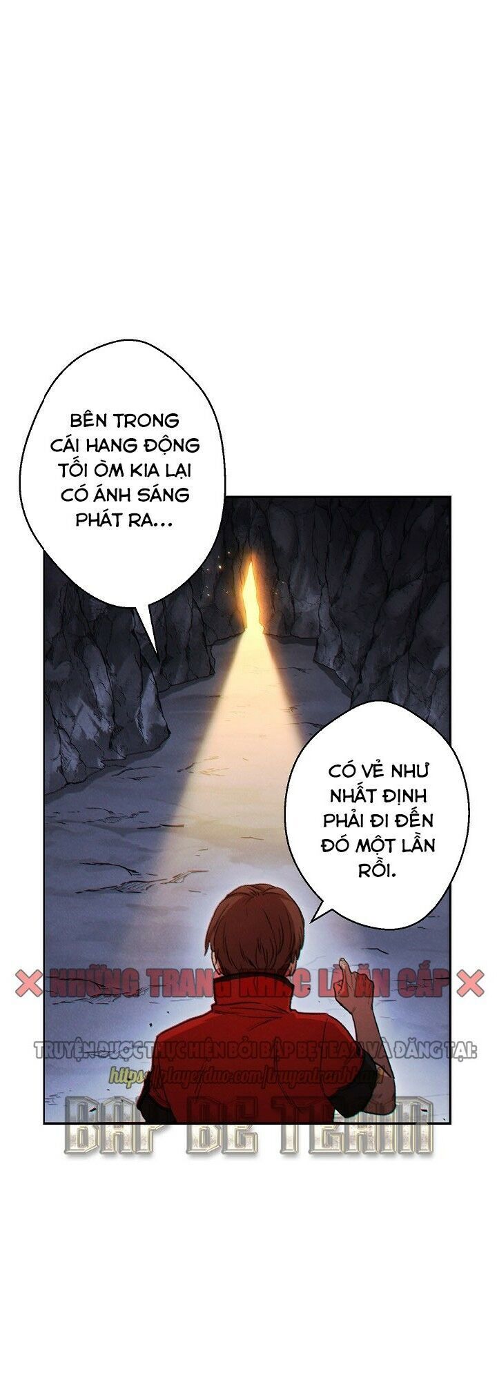 Tái Thiết Hầm Ngục Chapter 43 - 12