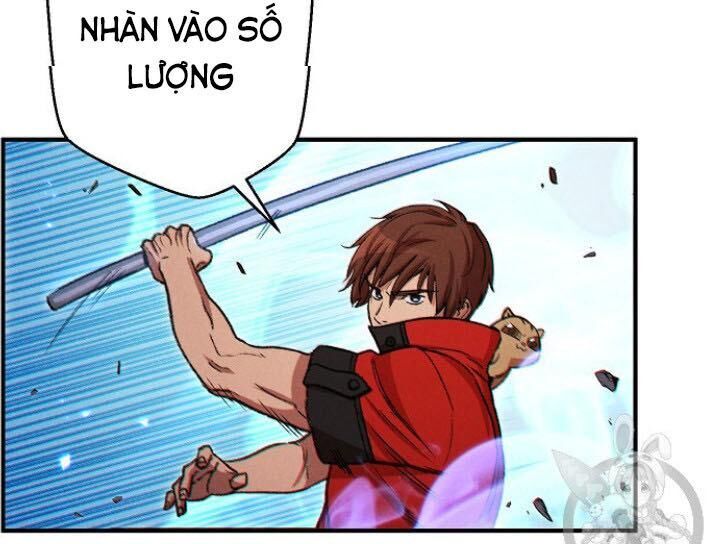 Tái Thiết Hầm Ngục Chapter 46 - 6