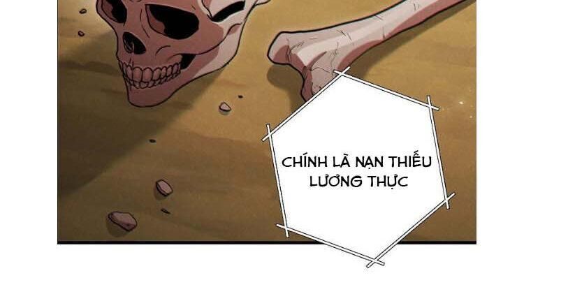 Tái Thiết Hầm Ngục Chapter 47 - 13