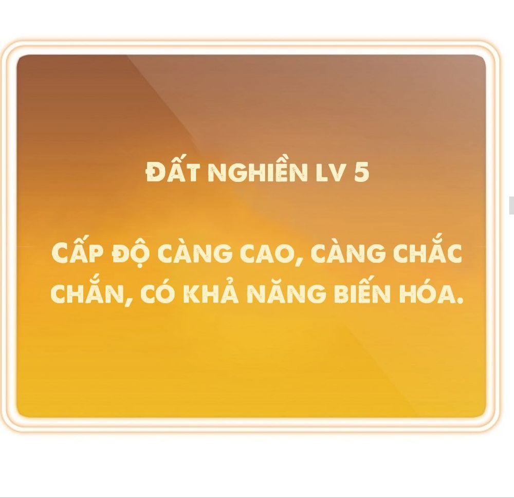 Tái Thiết Hầm Ngục Chapter 5 - 26